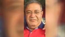 Eski başhekim Kocabıyık öldü