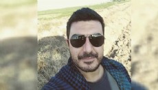 Eski belediye başkanının oğlu ölü bulundu