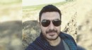 Eski belediye başkanının oğlu ölü bulundu