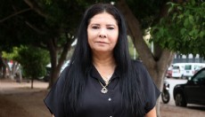 Eski eşi 'akıllı' çıktı, davayı Yargıtay'a taşıdı