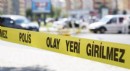 Eski eşini öldürüp intihara kalkıştı