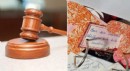 Eski eşiyle görüşen kadına, boşanma davasında tazminat cezası