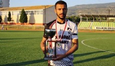 Eski futbolcu İlker Seçer hayatını kaybetti