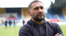 Eski futbolcu Ümit Karan cezaevine gönderildi