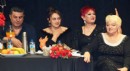 Eski gazinolar Antalya'da canlandırıldı