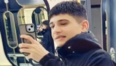 Eski iş arkadaşı tarafından bıçaklanarak öldürüldü