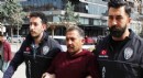 Eski kayınpederini öldüren şüpheli tutuklandı