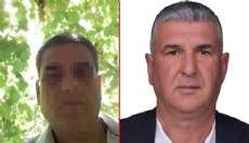 Eski muhtar, komşusu tarafından öldürüldü