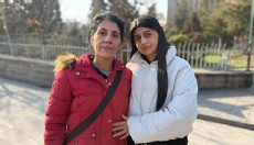 Merve'yi darbeden sanığa ‘jet yargılama’