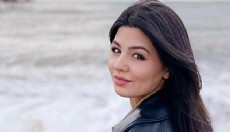 Eski sevgilisini tabancayla öldürüp, intihar etti