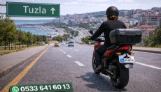 Eskurye ile Tanışın: Hızın, Güvenin ve Disiplinin Buluşma Noktası