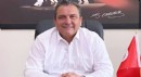 Eşme Belediye Başkanı Yılmaz Tozan gözaltına alındı