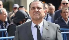 Eşme Belediye Başkanı görevden uzaklaştırıldı