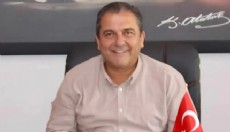 Eşme Belediyesi'nde seçim tarihi belli oldu