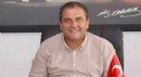Eşme Belediyesi'nde seçim tarihi belli oldu