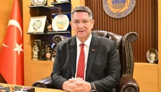Esnaftan Antalya'da zincir marketlere 500 metre ısrarı