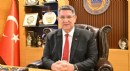 Esnaftan Antalya'da zincir marketlere 500 metre ısrarı