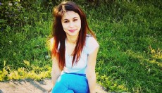 Esra öldürüldü; annesi ve erkek arkadaşı gözaltında