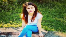 Esra’nın cinayet şüphelisi sevgilisi ve kendi annesi tutuklandı