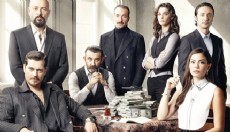 Eşref Rüya’dan sürpriz final kararı