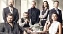 Eşref Rüya’dan sürpriz final kararı