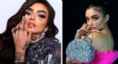 Estetik faciası: Ünlü fenomen hayatını kaybetti