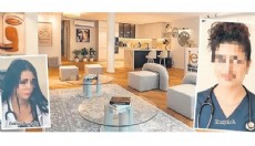 Estetik sevdası kabusu oldu