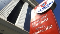 Et ve Süt Kurumu’ndan açıklama