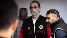 Etimesgut Belediye Başkanı Erdal Beşikçioğlu tutuklandı