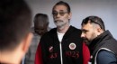 Etimesgut Belediye Başkanı Erdal Beşikçioğlu tutuklandı