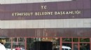 Etimesgut Belediyesi'nde zimmet soruşturması