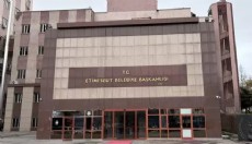 Etimkent A.Ş.’ye ‘zimmet’ soruşturması: 4 gözaltı
