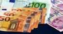 Euro tarihi zirvesini gördü: O seviyeyi aştı