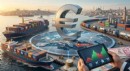 Euro ve Türkiye'nin Dış Ticareti: Fırsatlar ve Zorluklar Arasında