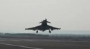 Eurofighter eğitiminde yeni aşama