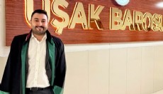 Ev Sahibi-Kiracı Anlaşmazlıklarında Yeni Dönem: Binlerce Dosya Mahkemeye Gitmeden Çözülüyor