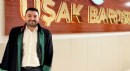 Ev Sahibi-Kiracı Anlaşmazlıklarında Yeni Dönem: Binlerce Dosya Mahkemeye Gitmeden Çözülüyor