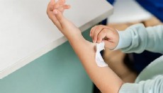 Ev içi kazalardaki gizli tehlikeye dikkat