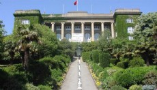 Ev parasına diploma