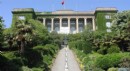 Ev parasına diploma