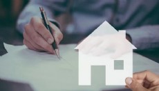 Ev sahibi ve kiracılar dikkat! Son 3 gün kaldı