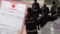 Ev ve arazi sahiplerini ilgilendiriyor! Bunu yapmayan yandı
