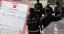 Ev ve arazi sahiplerini ilgilendiriyor! Bunu yapmayan yandı