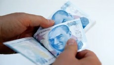 Evde Bakım Yardımı, hesaplara yatırılmaya başlandı