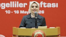Evde Bakım Yardımı hesaplara yatırılmaya başlandı
