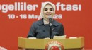 Evde Bakım Yardımı hesaplara yatırılmaya başlandı