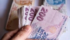 Evde Bakım Yardımı ödemeleri hesaplara yatırıldı