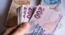 Evde Bakım Yardımı ödemeleri hesaplara yatırıldı