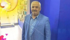 Evde cesedi bulunmuştu; cinayet şüphelisi çocuk çıktı