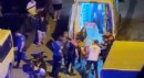 Evdeki tartışma silahlı kavgaya dönüştü: 2 yaralı